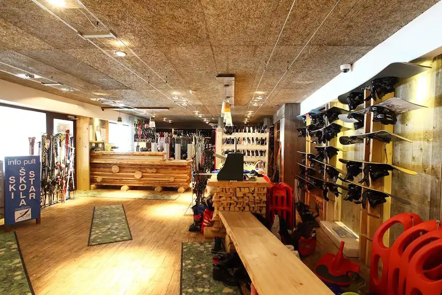 hotel termag jahorina zima10