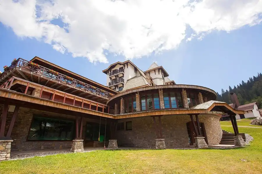 hotel termag jahorina zima11