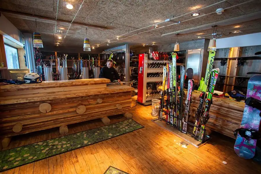 hotel termag jahorina zima12