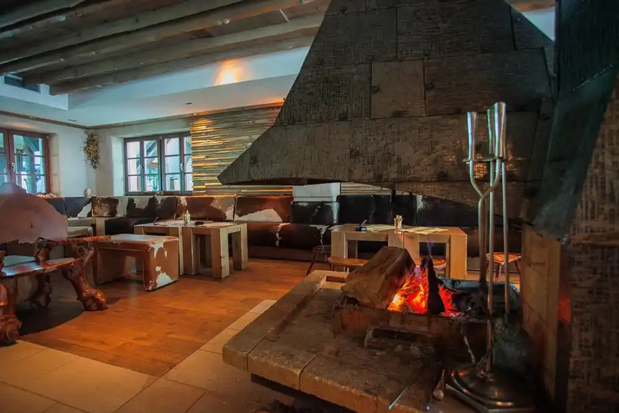 hotel termag jahorina zima14