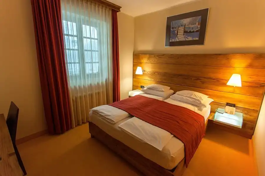 hotel termag jahorina zima15
