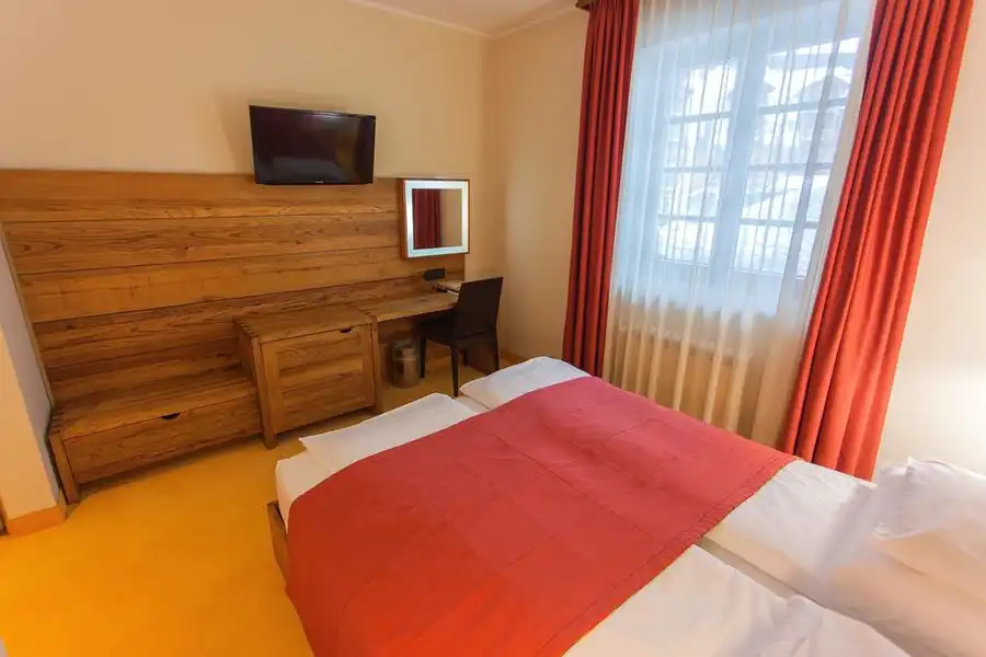 hotel termag jahorina zima16