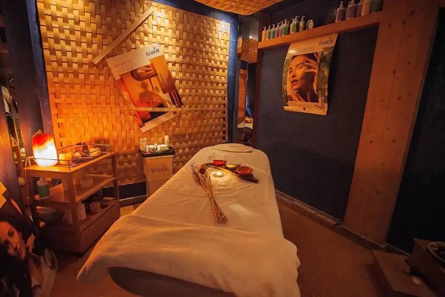 hotel termag jahorina zima17