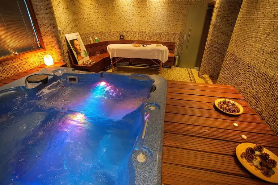 hotel termag jahorina zima18