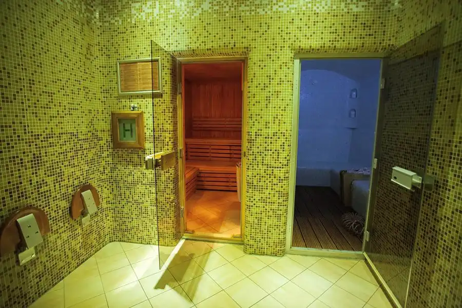 hotel termag jahorina zima19