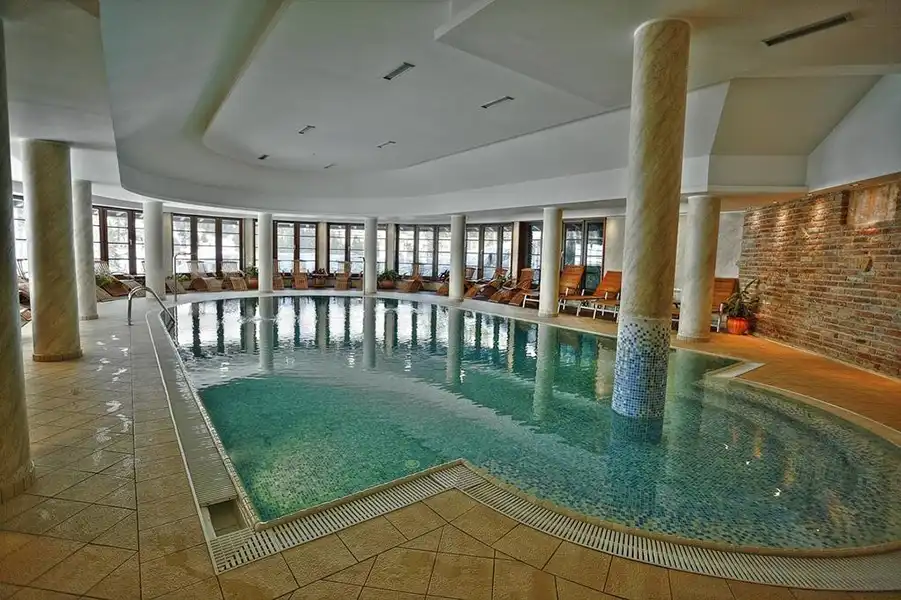hotel termag jahorina zima20