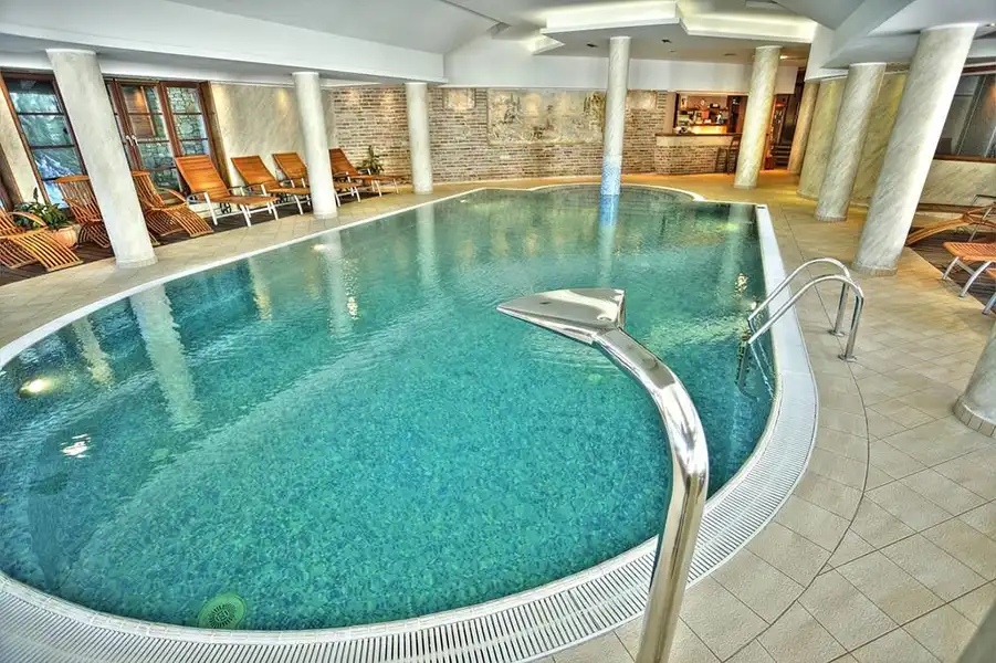 hotel termag jahorina zima21