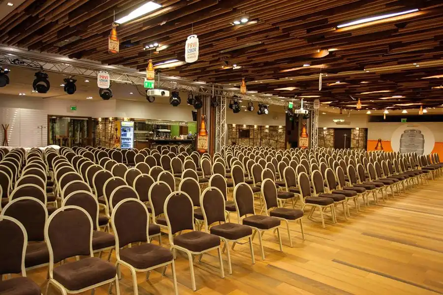 hotel termag jahorina zima22
