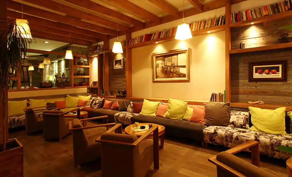 hotel termag jahorina zima23