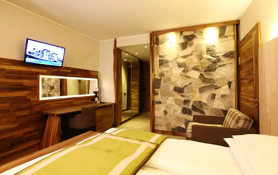 hotel termag jahorina zima24