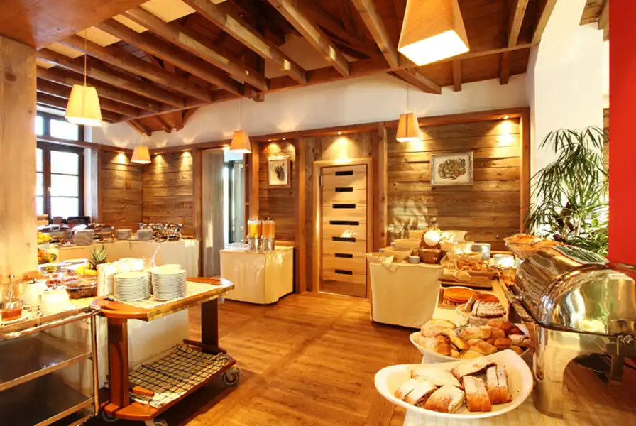 hotel termag jahorina zima25