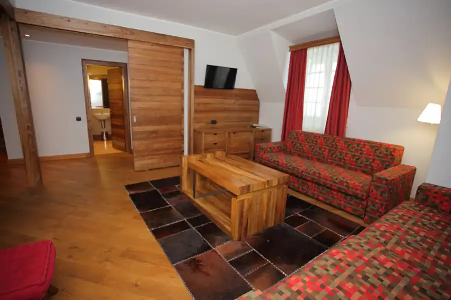 hotel termag jahorina zima26