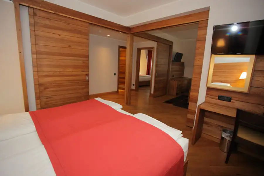 hotel termag jahorina zima27