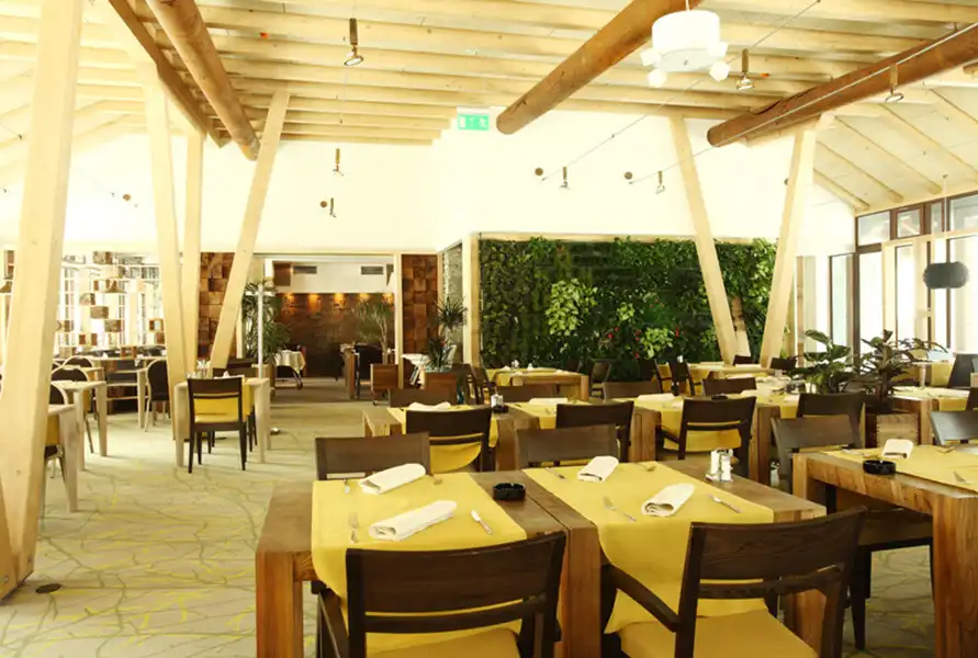 hotel termag jahorina zima28