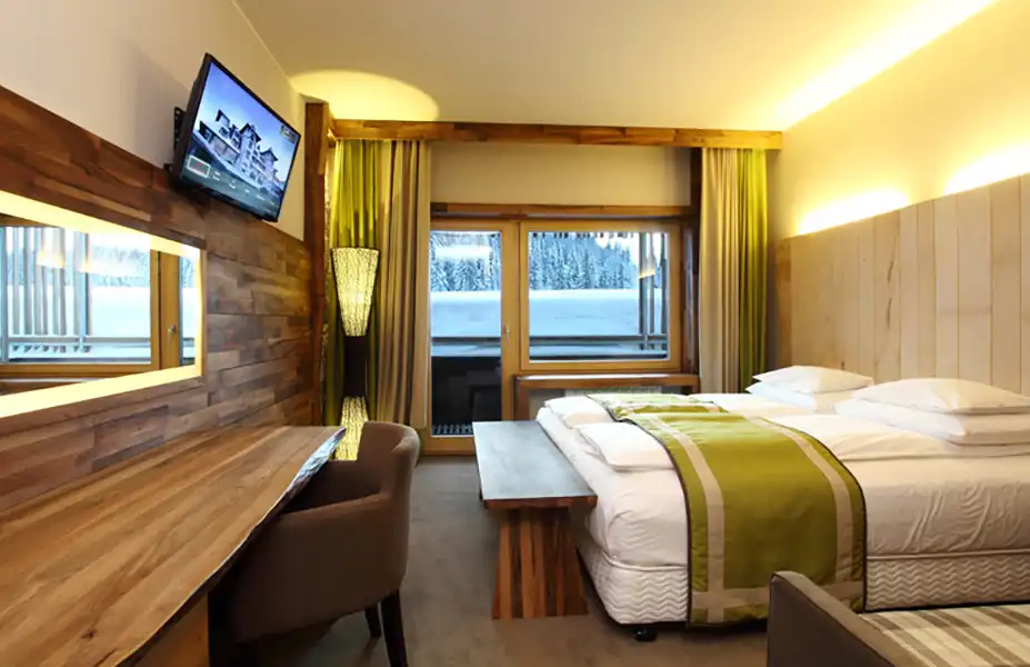 hotel termag jahorina zima29