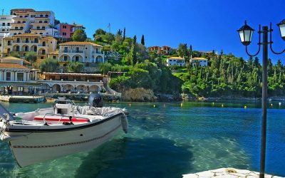 Sivota leto 2027