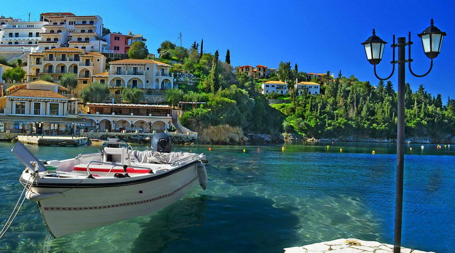 Sivota leto 2027