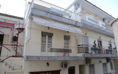 Vila Fotis Stavros