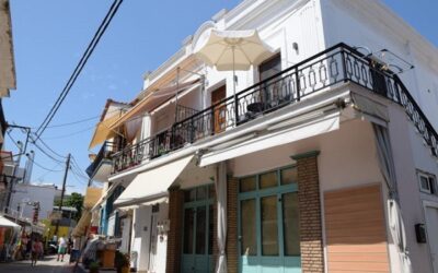 Vila Vula Potos