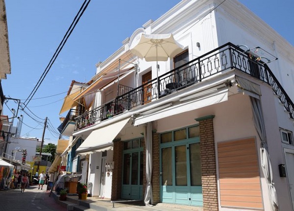 Vila Vula Potos