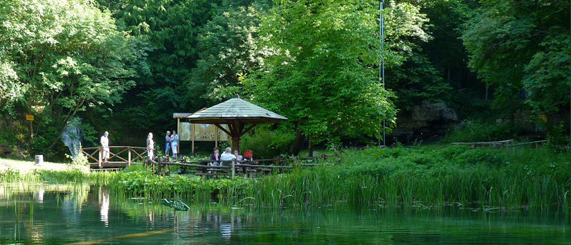 Sokobanja smeštaj