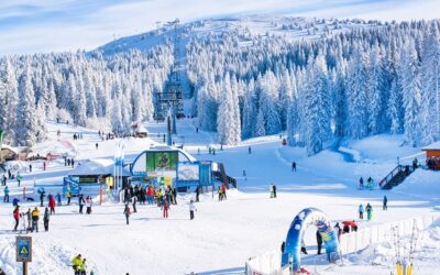 Kopaonik