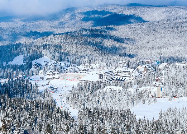 kopaonik naslovna zima