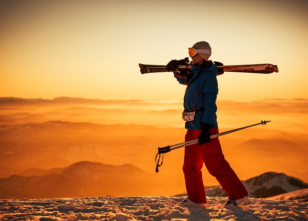 Bansko zima 2026/2027
