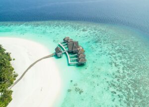 Maldivi