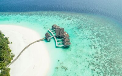 Maldivi