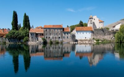 Trebinje