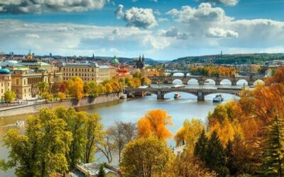 Prag