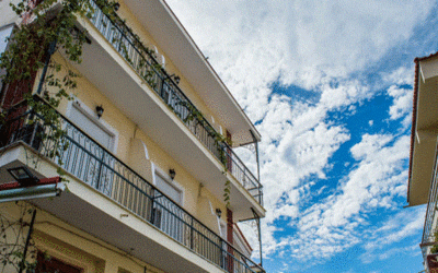 Vila Io Potos