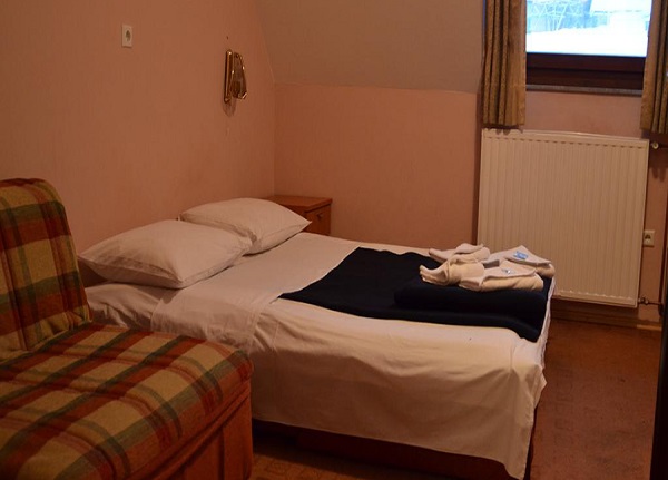 hotel dva javora jahorina sani zima2