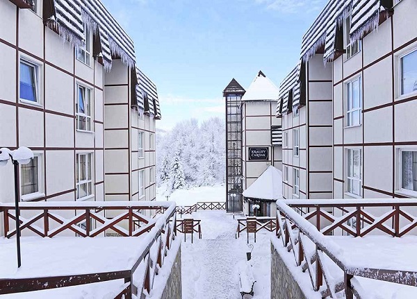 hotel kraljevi cardaci kopaonik sani zima02