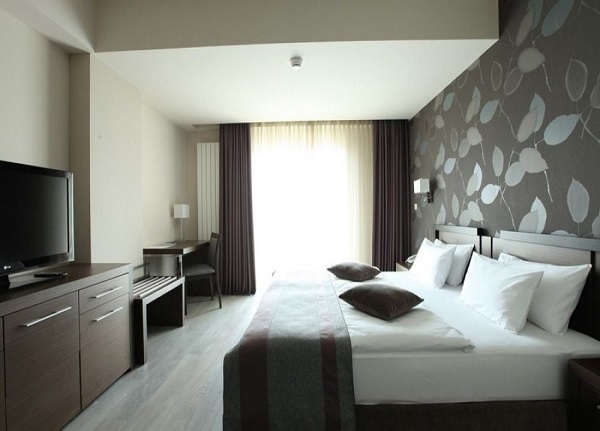 hotel stara planina sani zima02
