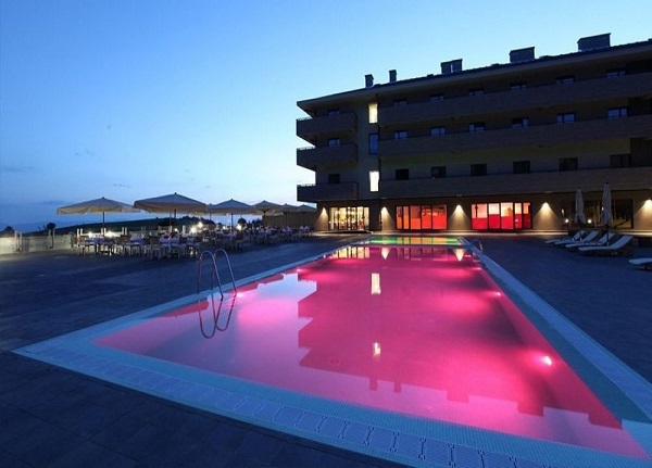hotel stara planina sani zima03