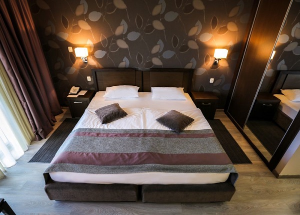 hotel stara planina sani zima04