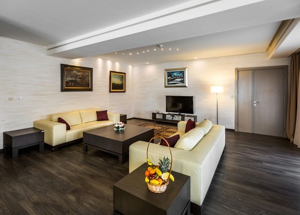 hotel stara planina sani zima05