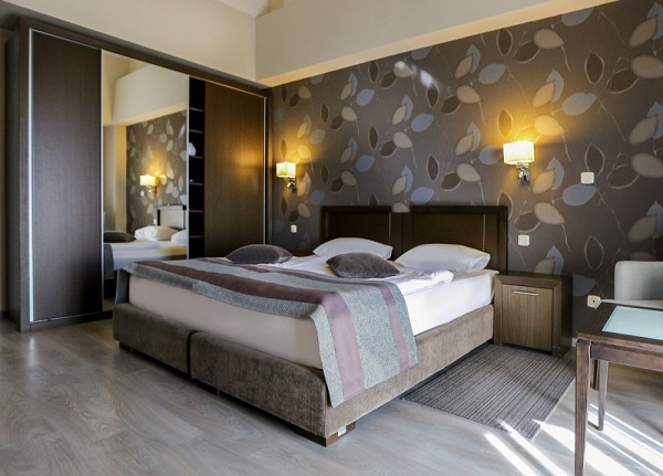 hotel stara planina sani zima06