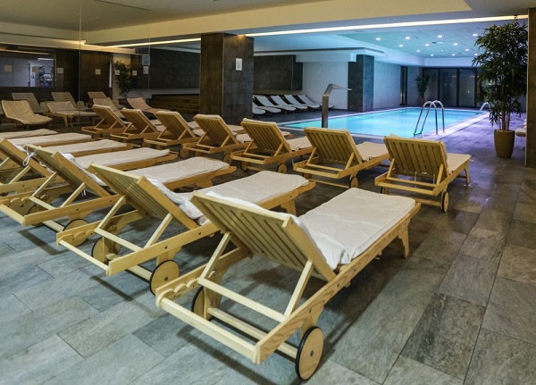 hotel stara planina sani zima09