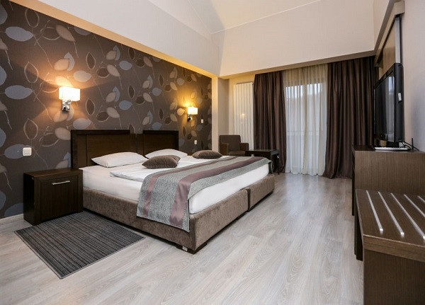 hotel stara planina sani zima10
