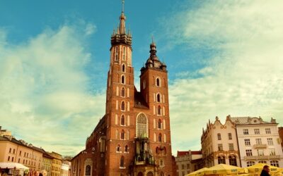 Krakov
