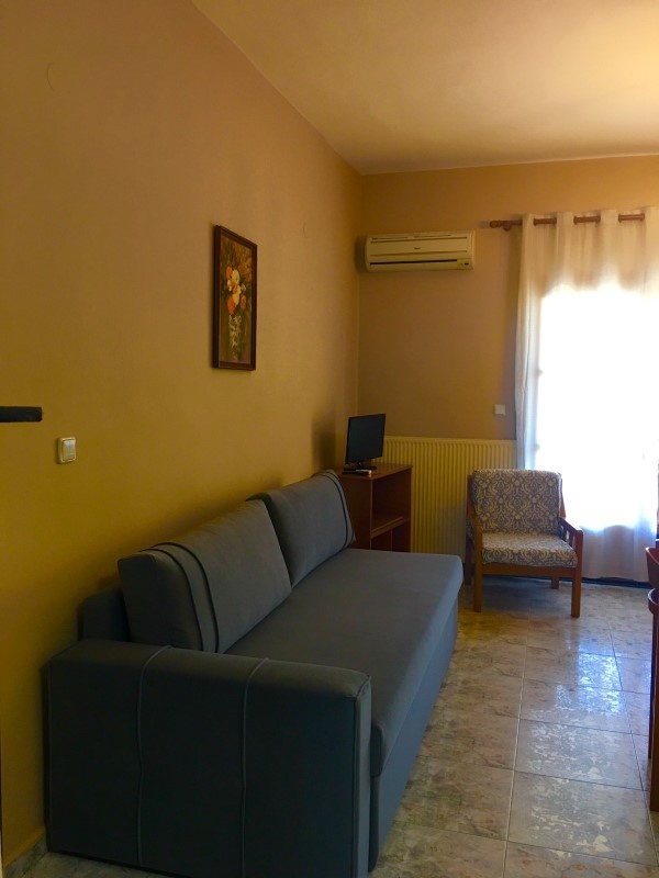 vila stelios jerisos14