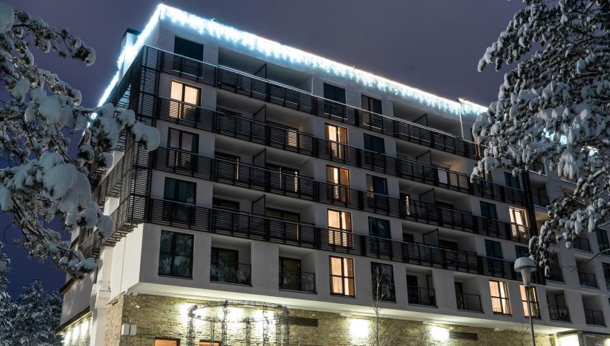 hotel palisad zlatibor1 (1)