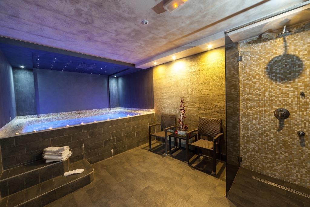 hotel palisad zlatibor1 (2)