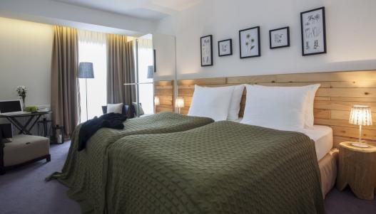 hotel palisad zlatibor1