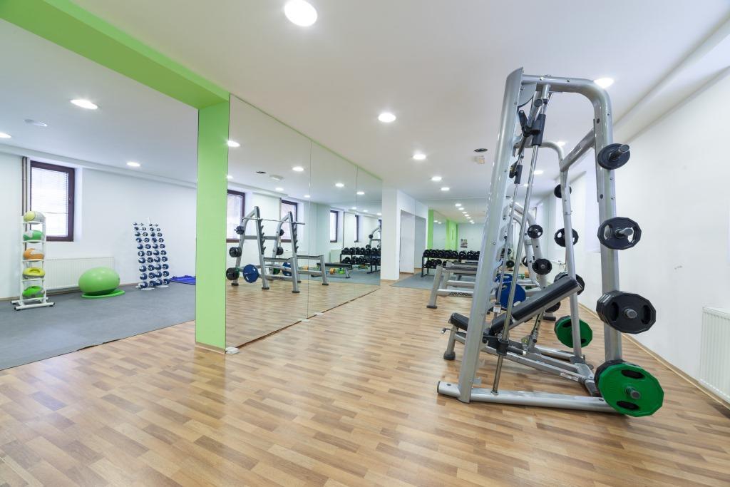 hotel palisad zlatibor2 (1)