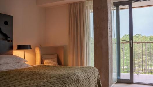 hotel palisad zlatibor2