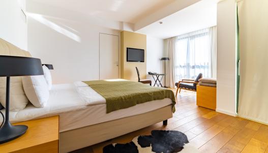 hotel palisad zlatibor3